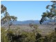 Lot 2 Old Settlers Road, Jindabyne NSW 2627