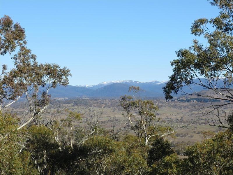 Lot 2 Old Settlers Road, Jindabyne NSW 2627