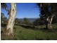 Lot 2 Old Settlers Road, Jindabyne NSW 2627