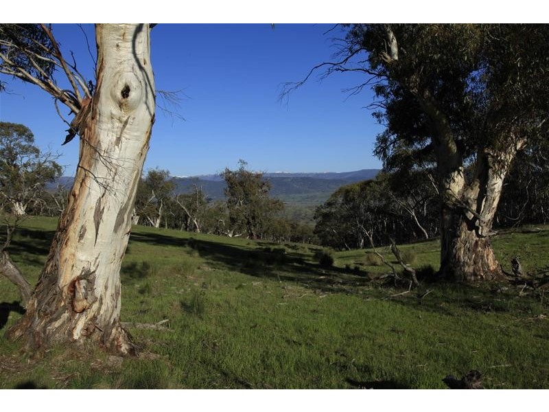 Lot 2 Old Settlers Road, Jindabyne NSW 2627
