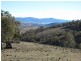 Lot 2 Old Settlers Road, Jindabyne NSW 2627
