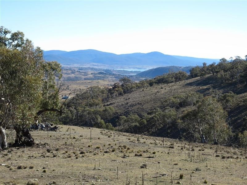 Lot 2 Old Settlers Road, Jindabyne NSW 2627