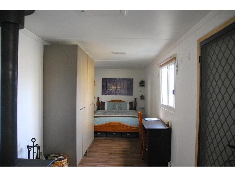 Lot 2 Old Settlers Road, Jindabyne NSW 2627