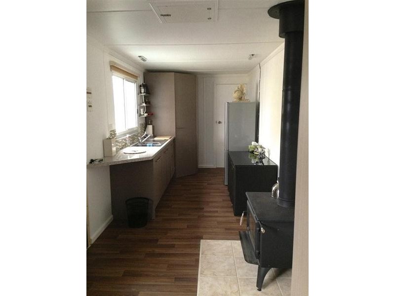 Lot 2 Old Settlers Road, Jindabyne NSW 2627