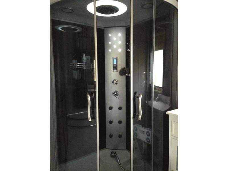 Lot 2 Old Settlers Road, Jindabyne NSW 2627