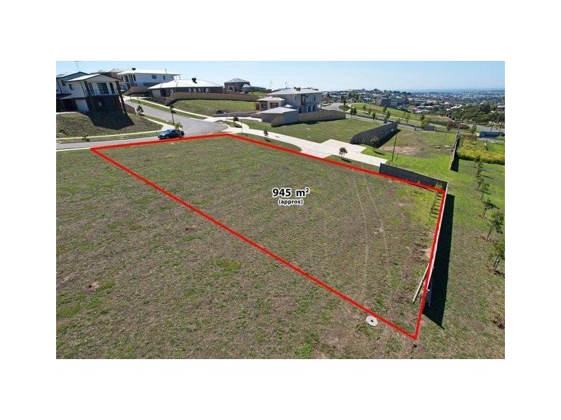 12-14 Oakhill Drive, Highton VIC 3216