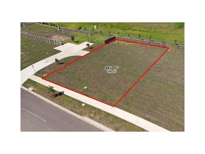 12-14 Oakhill Drive, Highton VIC 3216