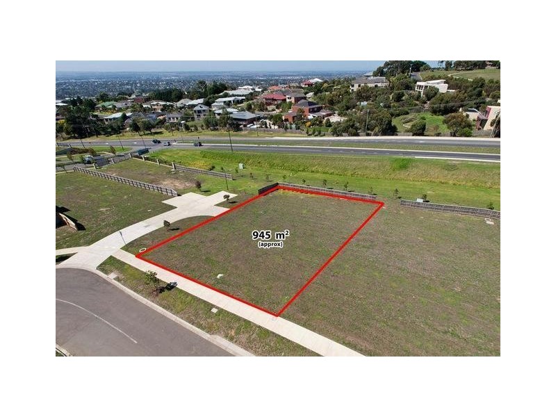 12-14 Oakhill Drive, Highton VIC 3216