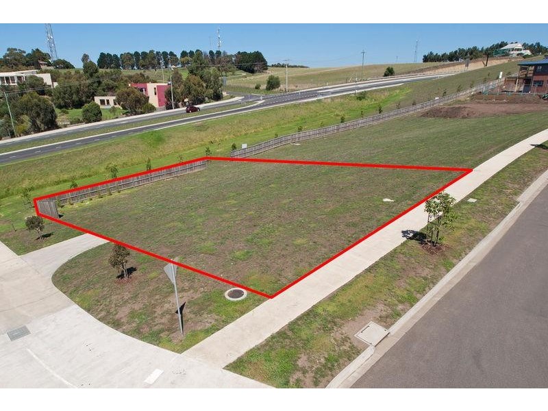 12-14 Oakhill Drive, Highton VIC 3216