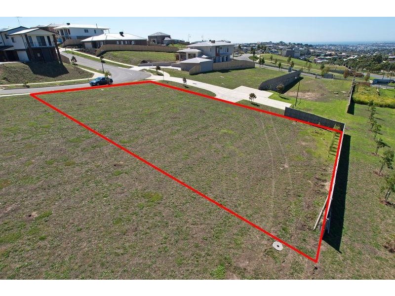 12-14 Oakhill Drive, Highton VIC 3216