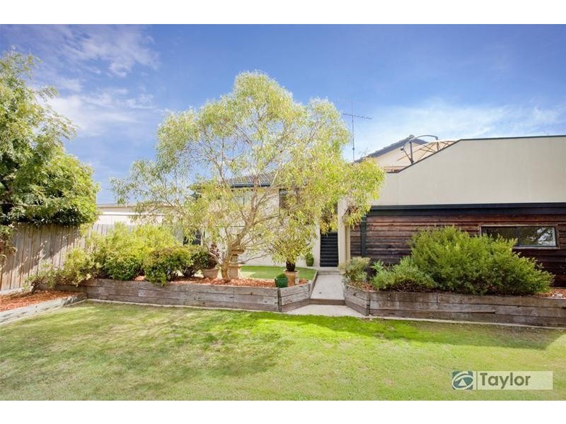 213 West Fyans Street – Riverend, Newtown VIC 3220