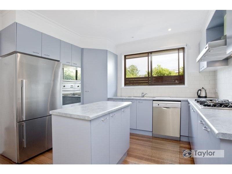 213 West Fyans Street – Riverend, Newtown VIC 3220