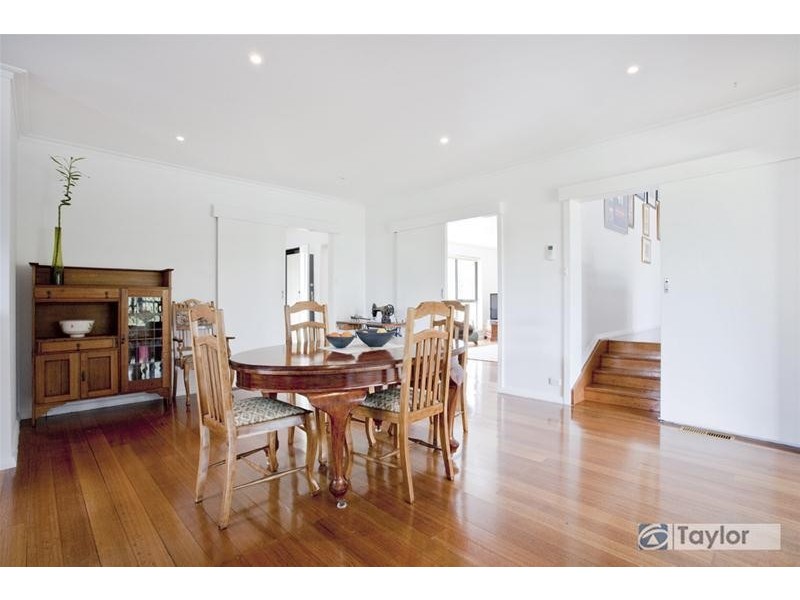 213 West Fyans Street – Riverend, Newtown VIC 3220