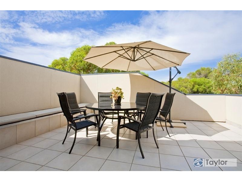 213 West Fyans Street – Riverend, Newtown VIC 3220