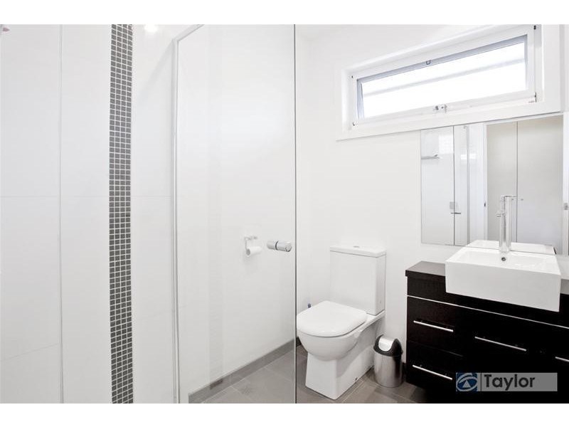 213 West Fyans Street – Riverend, Newtown VIC 3220