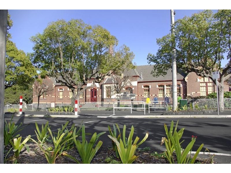 213 West Fyans Street – Riverend, Newtown VIC 3220