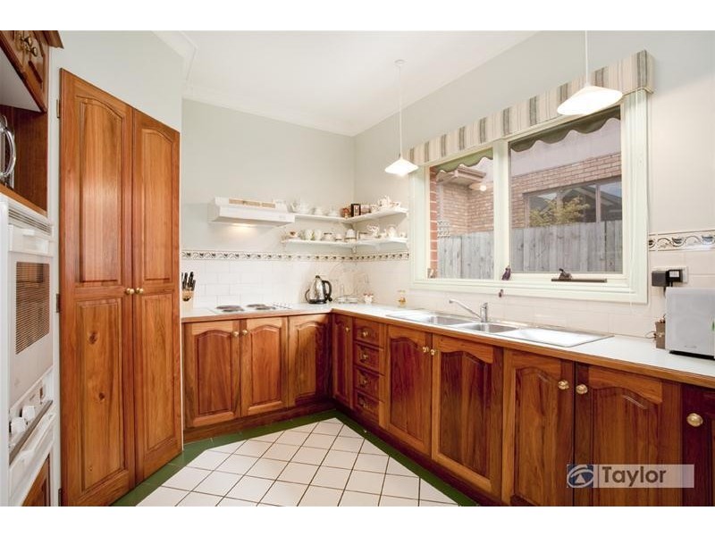 Unit 3/9 Frank Street, Newtown VIC 3220