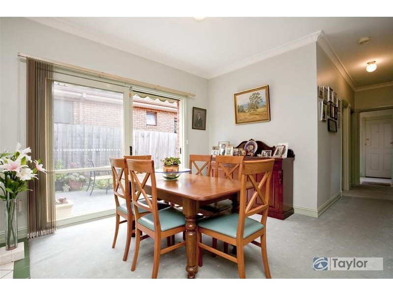 Unit 3/9 Frank Street, Newtown VIC 3220