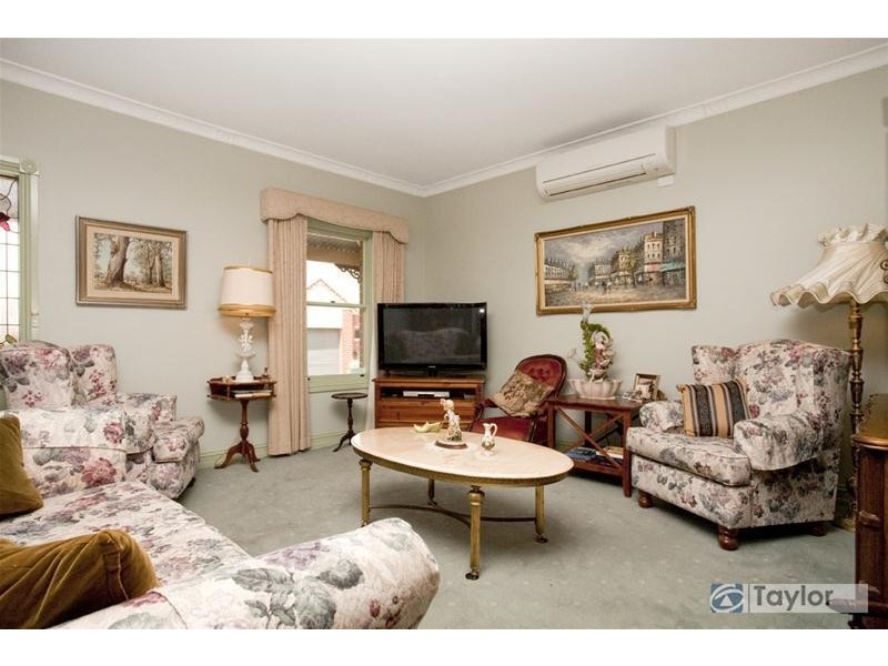 Unit 3/9 Frank Street, Newtown VIC 3220