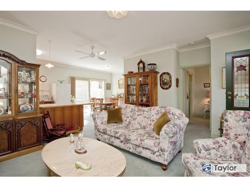 Unit 3/9 Frank Street, Newtown VIC 3220