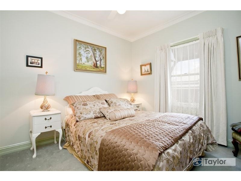 Unit 3/9 Frank Street, Newtown VIC 3220