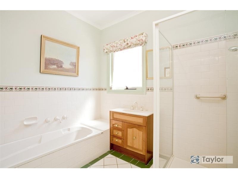 Unit 3/9 Frank Street, Newtown VIC 3220