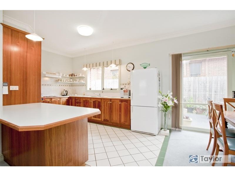 Unit 3/9 Frank Street, Newtown VIC 3220