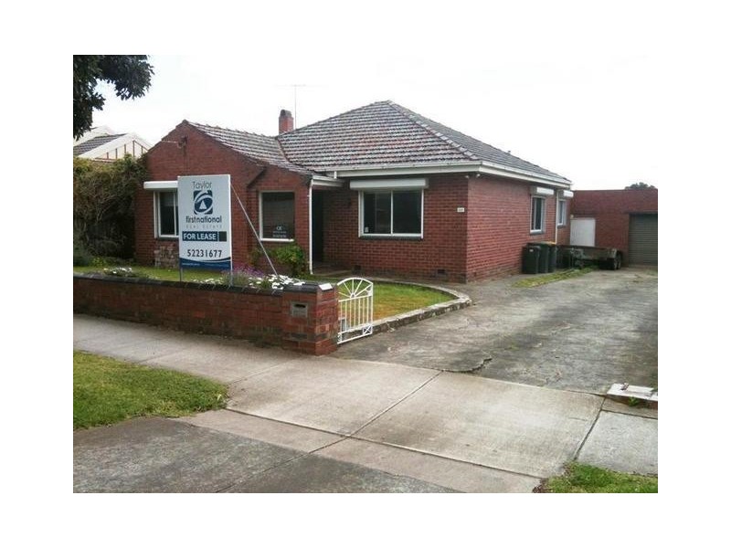 116 Roslyn Road, Belmont VIC 3216