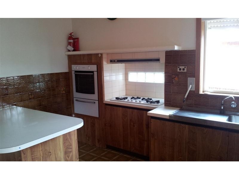 116 Roslyn Road, Belmont VIC 3216