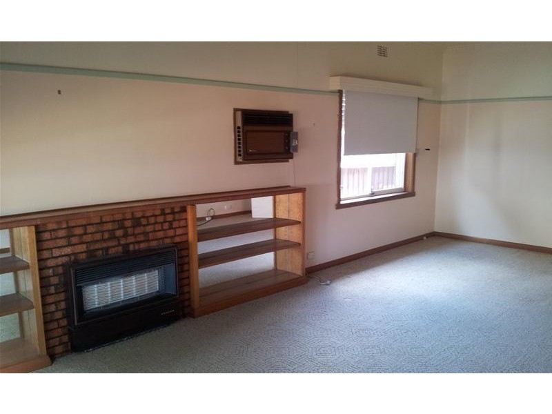 116 Roslyn Road, Belmont VIC 3216