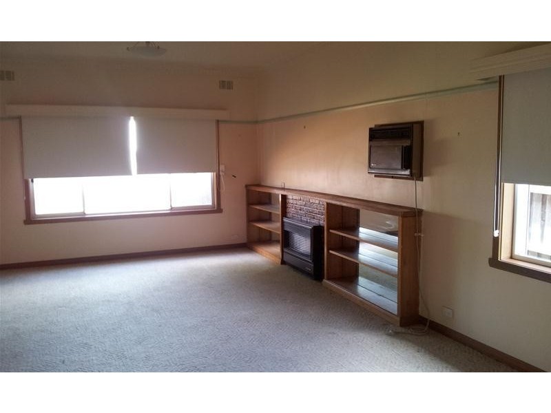 116 Roslyn Road, Belmont VIC 3216