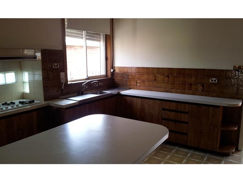 116 Roslyn Road, Belmont VIC 3216