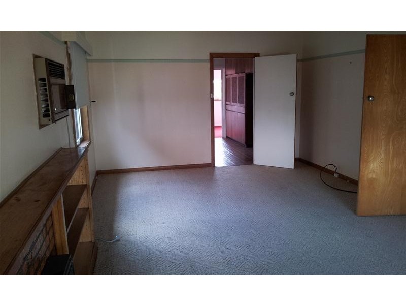 116 Roslyn Road, Belmont VIC 3216