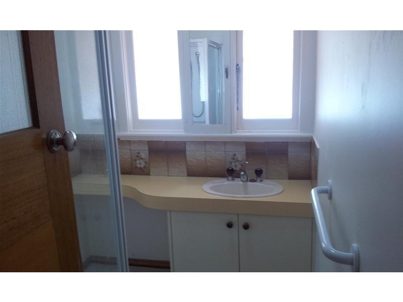 116 Roslyn Road, Belmont VIC 3216