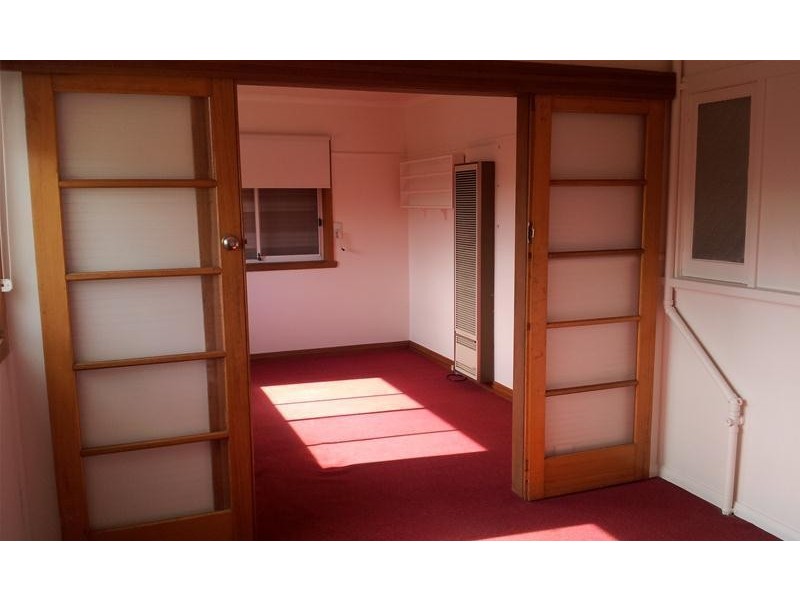 116 Roslyn Road, Belmont VIC 3216