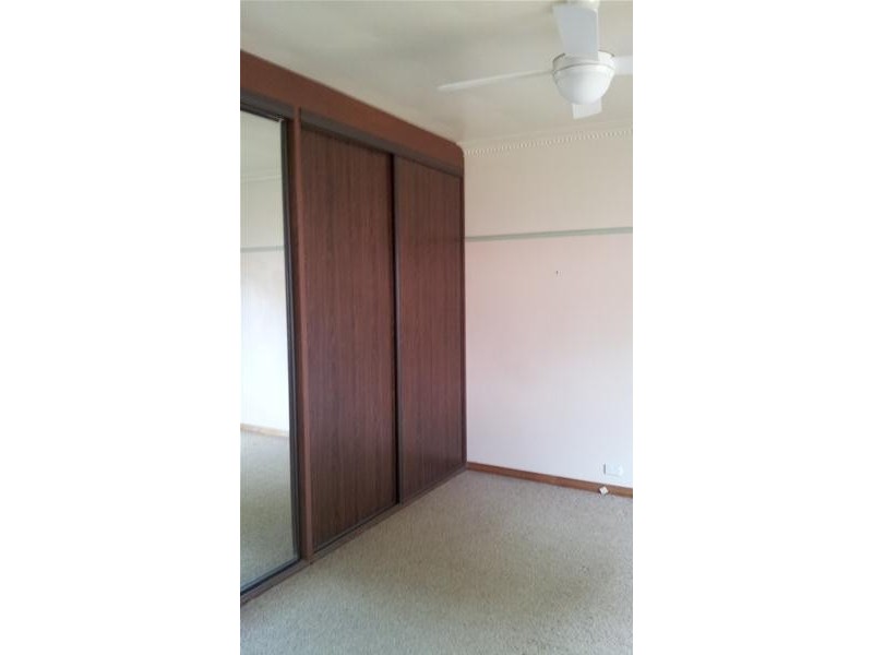 116 Roslyn Road, Belmont VIC 3216