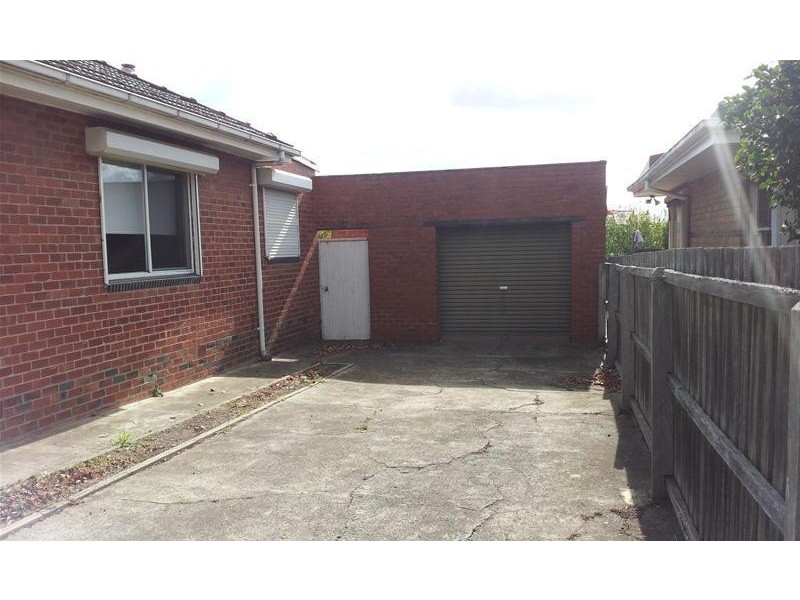 116 Roslyn Road, Belmont VIC 3216