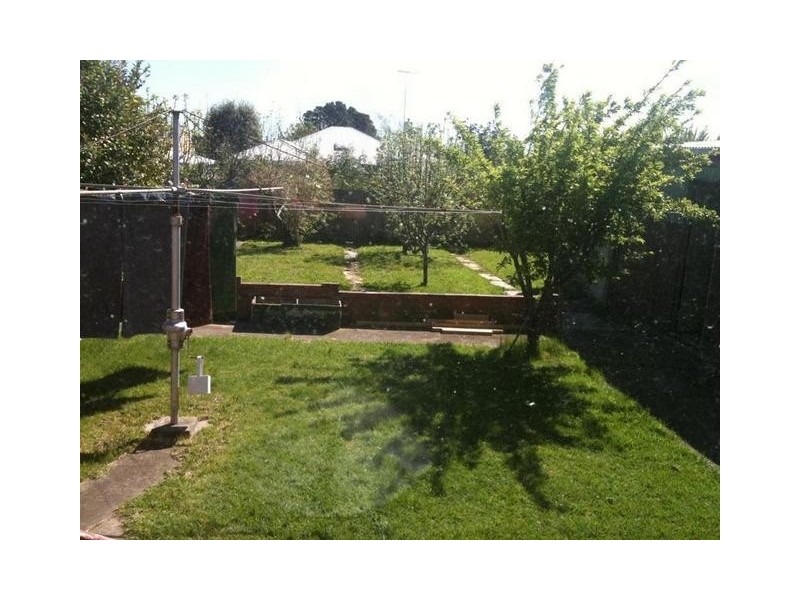 116 Roslyn Road, Belmont VIC 3216