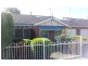 63 Broughton Drive, Highton VIC 3216