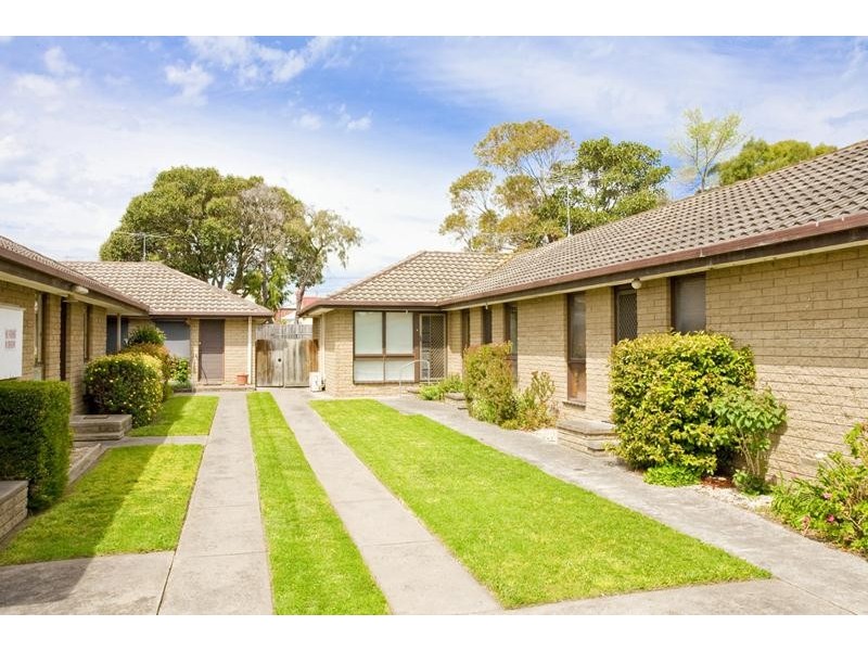 3/19 Candover Street, Geelong West VIC 3218