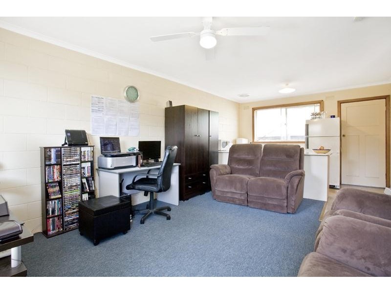 3/19 Candover Street, Geelong West VIC 3218