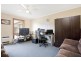 3/19 Candover Street, Geelong West VIC 3218
