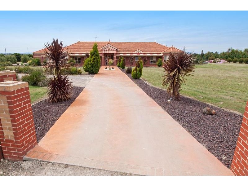 20 Fleurs Lane, Batesford VIC 3221