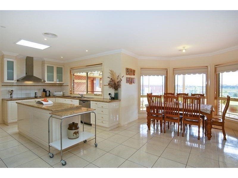 20 Fleurs Lane, Batesford VIC 3221