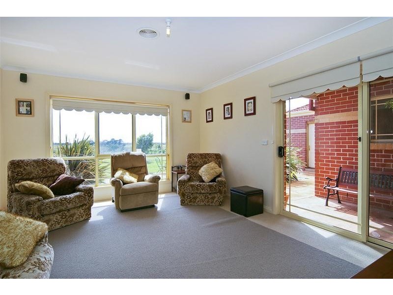 20 Fleurs Lane, Batesford VIC 3221