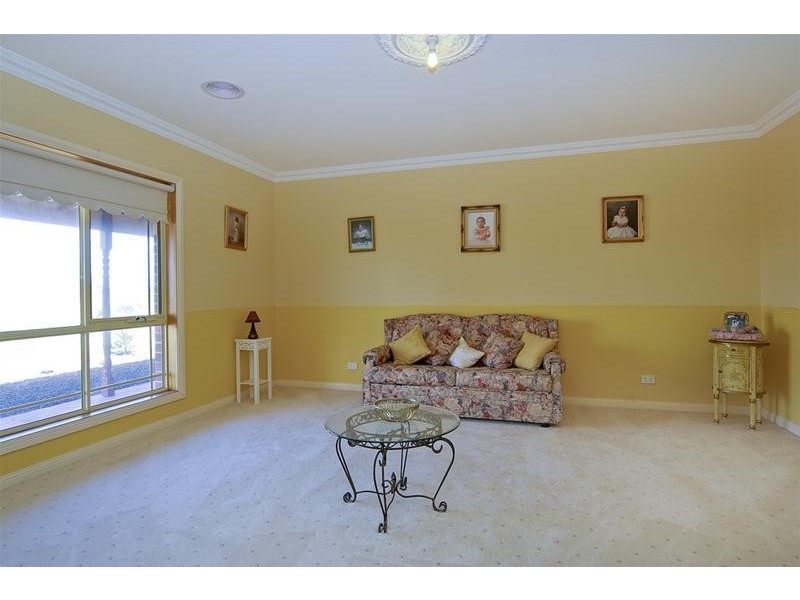 20 Fleurs Lane, Batesford VIC 3221