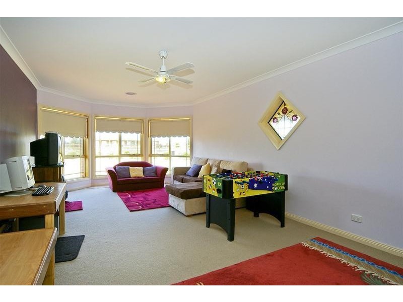 20 Fleurs Lane, Batesford VIC 3221