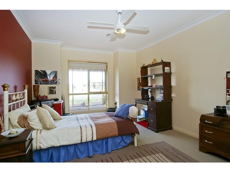 20 Fleurs Lane, Batesford VIC 3221