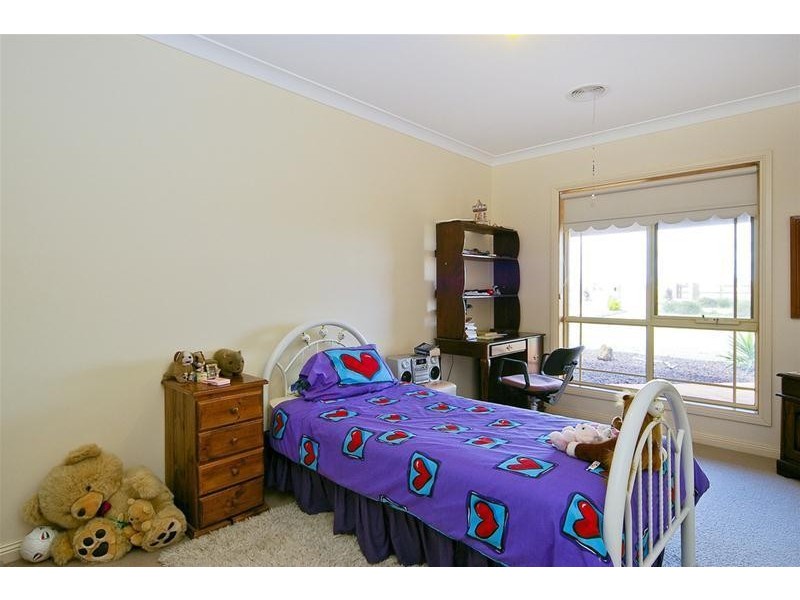 20 Fleurs Lane, Batesford VIC 3221