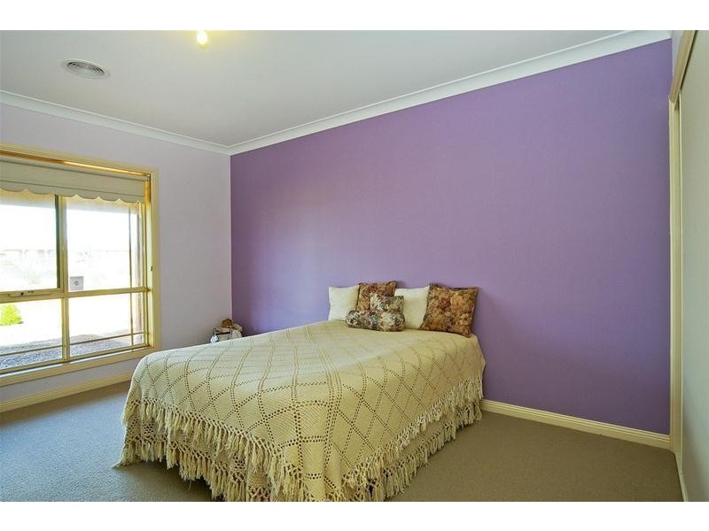 20 Fleurs Lane, Batesford VIC 3221